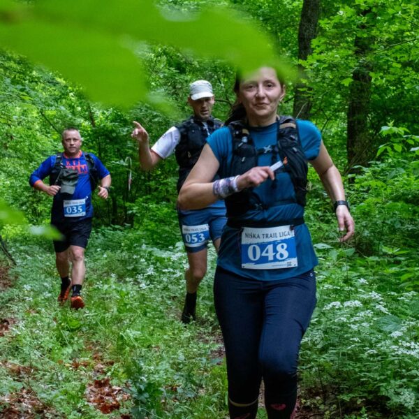 NIska-Trail-Liga-2--Kamenicki-Vis-056