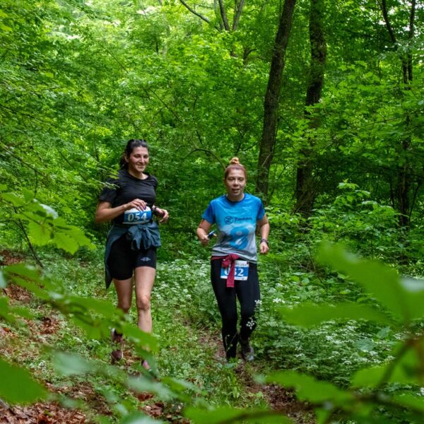 NIska-Trail-Liga-2--Kamenicki-Vis-059