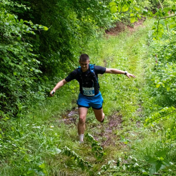 NIska-Trail-Liga-2--Kamenicki-Vis-068