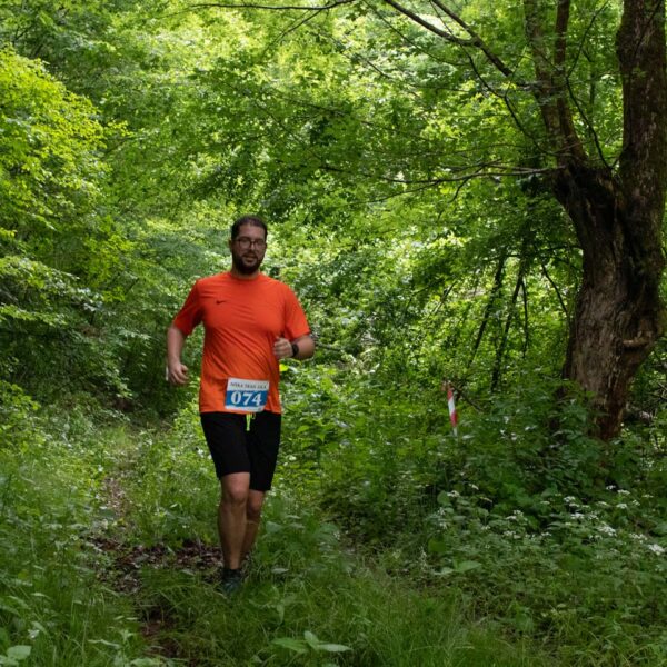 NIska-Trail-Liga-2--Kamenicki-Vis-073