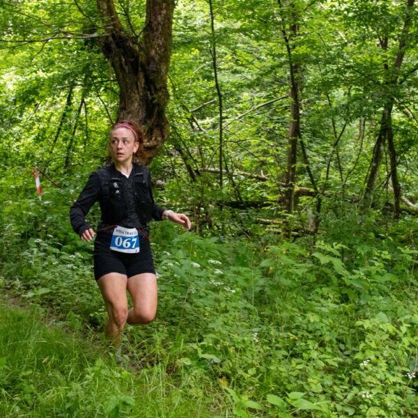 NIska-Trail-Liga-2--Kamenicki-Vis-076