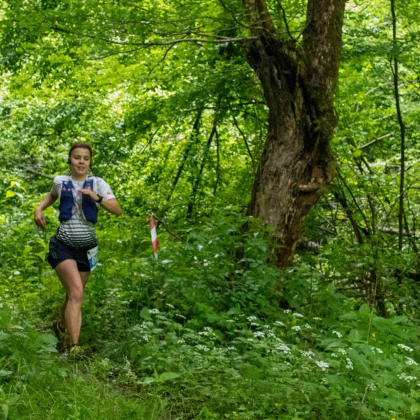 NIska-Trail-Liga-2--Kamenicki-Vis-085