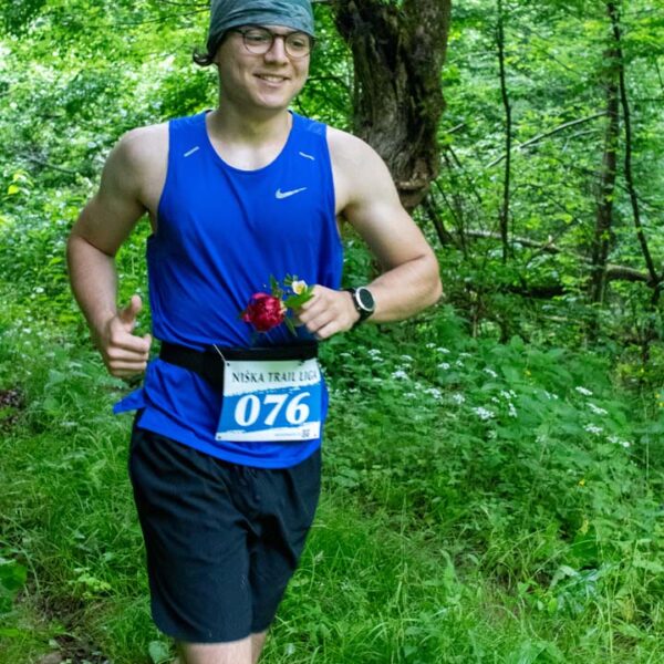 NIska-Trail-Liga-2--Kamenicki-Vis-088