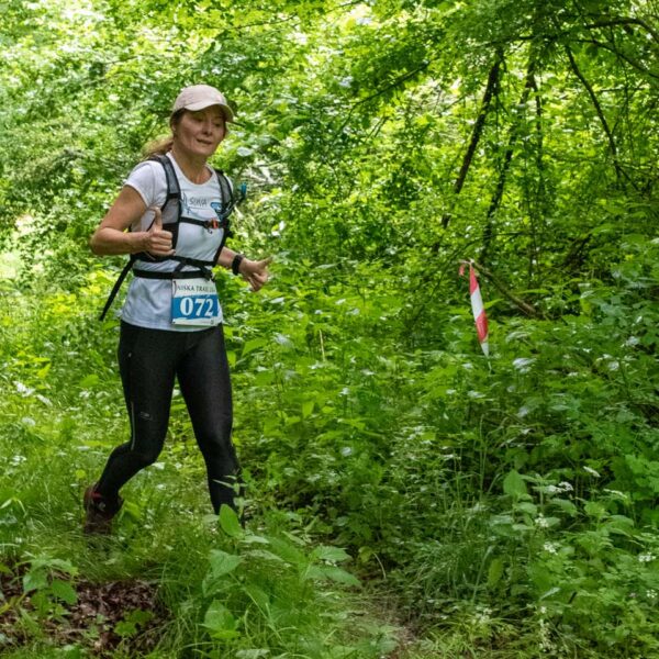 NIska-Trail-Liga-2--Kamenicki-Vis-093