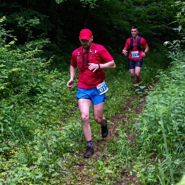 NIska-Trail-Liga-2--Kamenicki-Vis-112