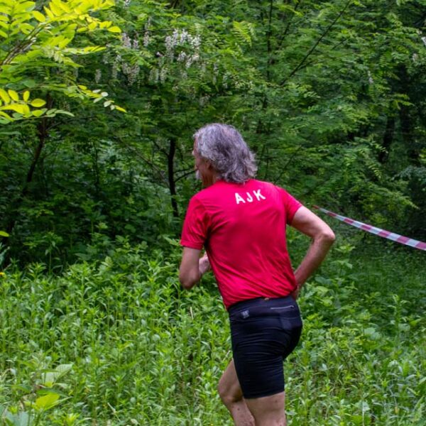NIska-Trail-Liga-2--Kamenicki-Vis-113