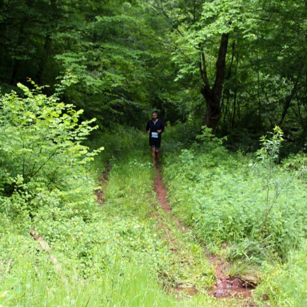 NIska-Trail-Liga-2--Kamenicki-Vis-119