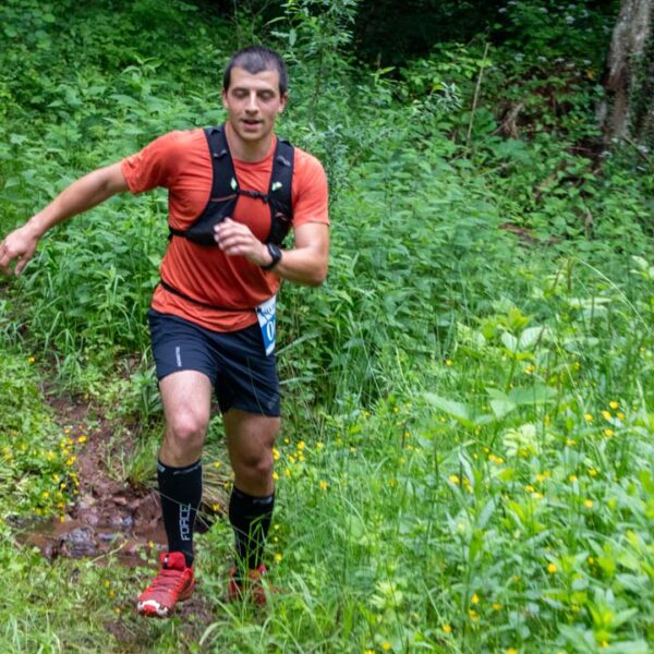 NIska-Trail-Liga-2--Kamenicki-Vis-121
