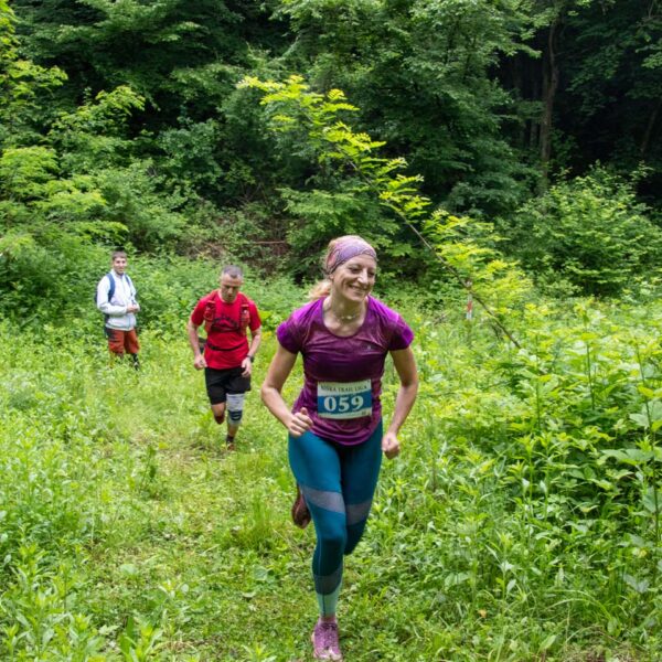 NIska-Trail-Liga-2--Kamenicki-Vis-131