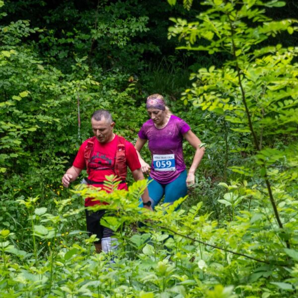 NIska-Trail-Liga-2--Kamenicki-Vis-133