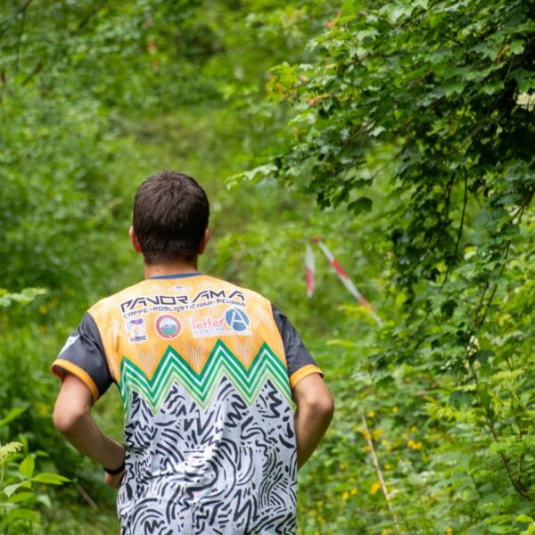 NIska-Trail-Liga-2--Kamenicki-Vis-138