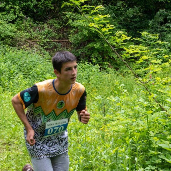 NIska-Trail-Liga-2--Kamenicki-Vis-139