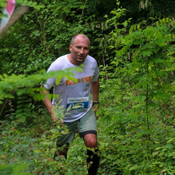 NIska-Trail-Liga-2--Kamenicki-Vis-143