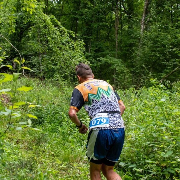 NIska-Trail-Liga-2--Kamenicki-Vis-148