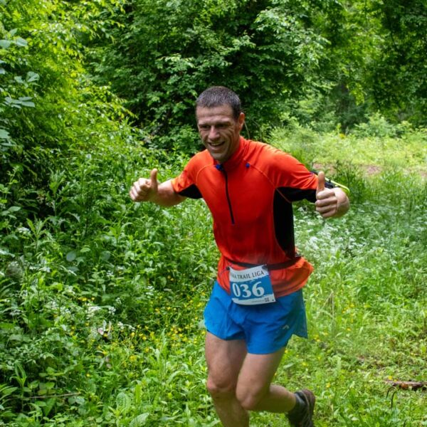 NIska-Trail-Liga-2--Kamenicki-Vis-149