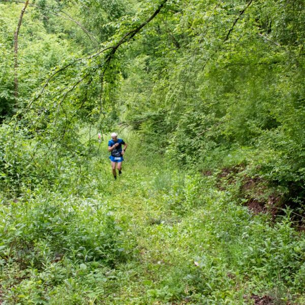 NIska-Trail-Liga-2--Kamenicki-Vis-155