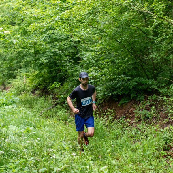 NIska-Trail-Liga-2--Kamenicki-Vis-159