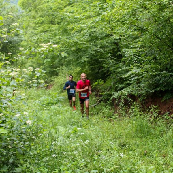 NIska-Trail-Liga-2--Kamenicki-Vis-163