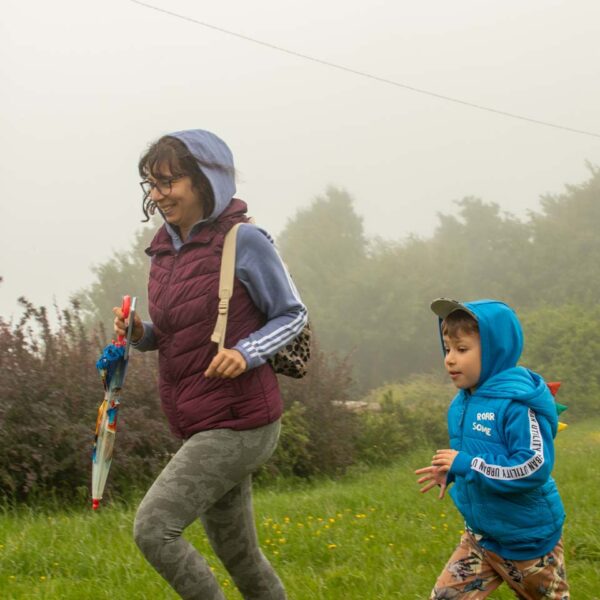 NIska-Trail-Liga-2--Kamenicki-Vis-167