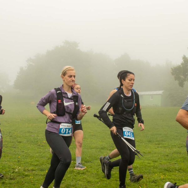 NIska-Trail-Liga-2--Kamenicki-Vis-171