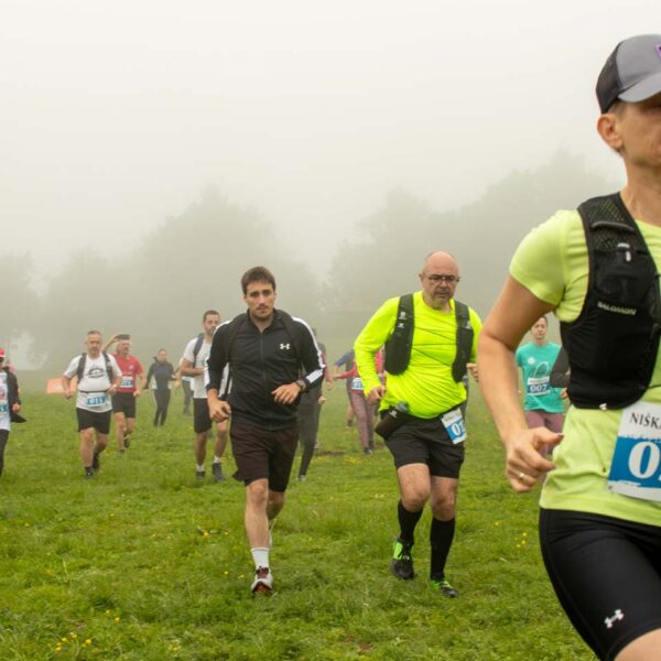 NIska-Trail-Liga-2--Kamenicki-Vis-173