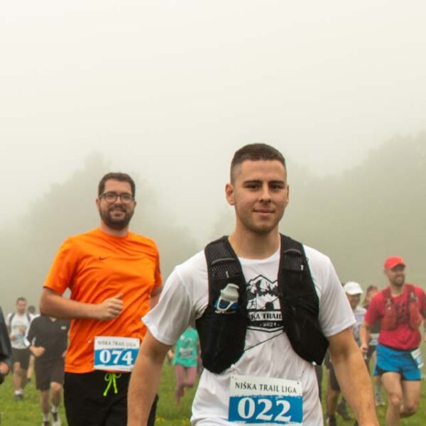 NIska-Trail-Liga-2--Kamenicki-Vis-176