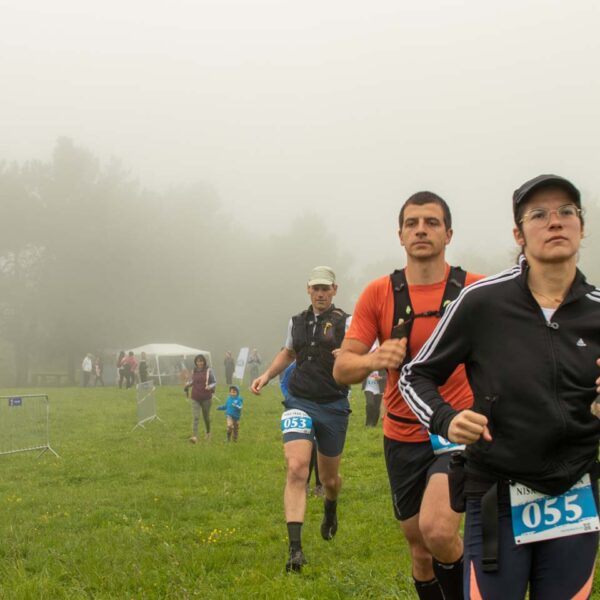 NIska-Trail-Liga-2--Kamenicki-Vis-177
