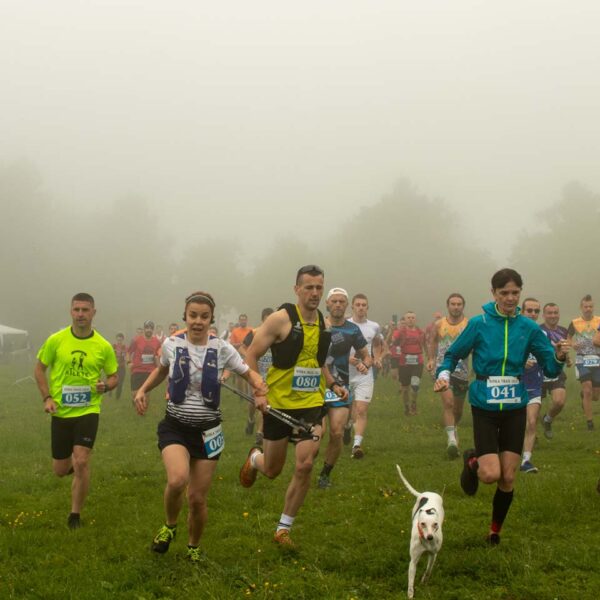 NIska-Trail-Liga-2--Kamenicki-Vis-185