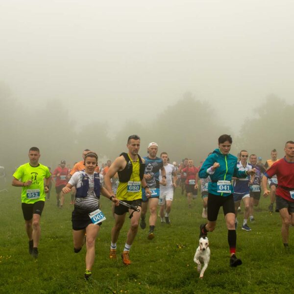 NIska-Trail-Liga-2--Kamenicki-Vis-186