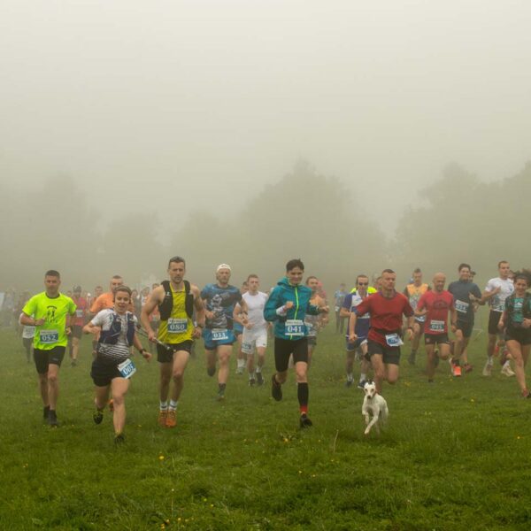 NIska-Trail-Liga-2--Kamenicki-Vis-188
