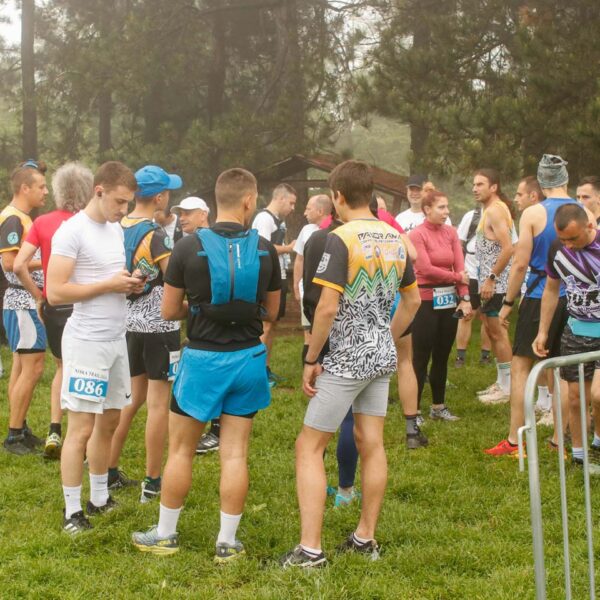 NIska-Trail-Liga-2--Kamenicki-Vis-192