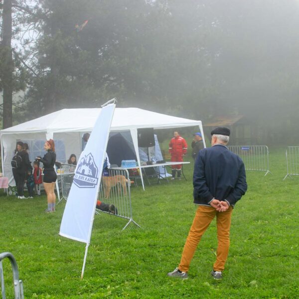 NIska-Trail-Liga-2--Kamenicki-Vis-199