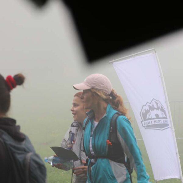 NIska-Trail-Liga-2--Kamenicki-Vis-207