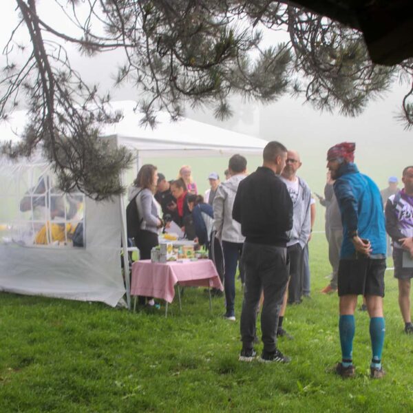 NIska-Trail-Liga-2--Kamenicki-Vis-210