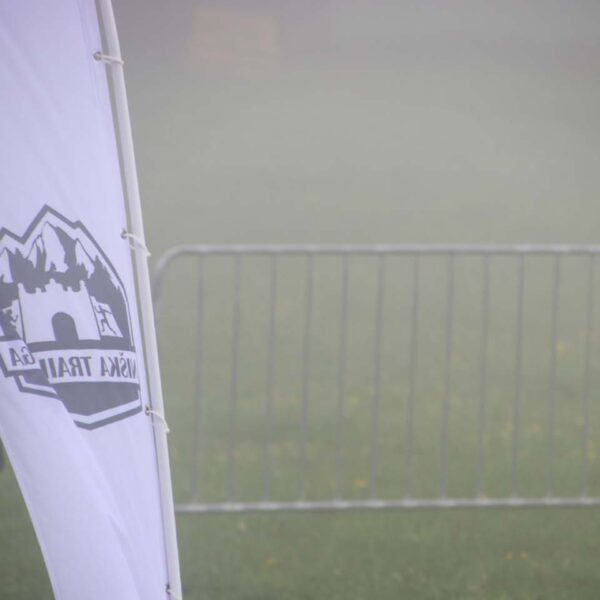 NIska-Trail-Liga-2--Kamenicki-Vis-212
